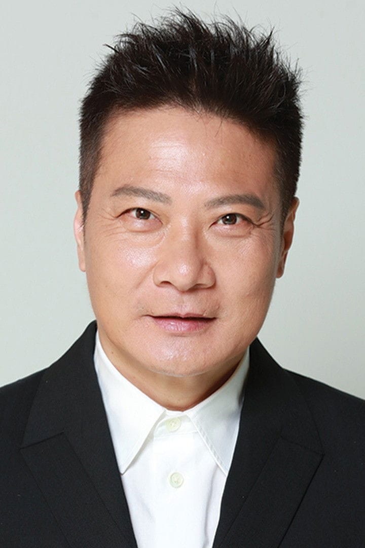 錢嘉樂