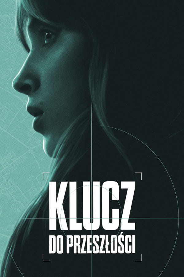 Klucz do przeszłości