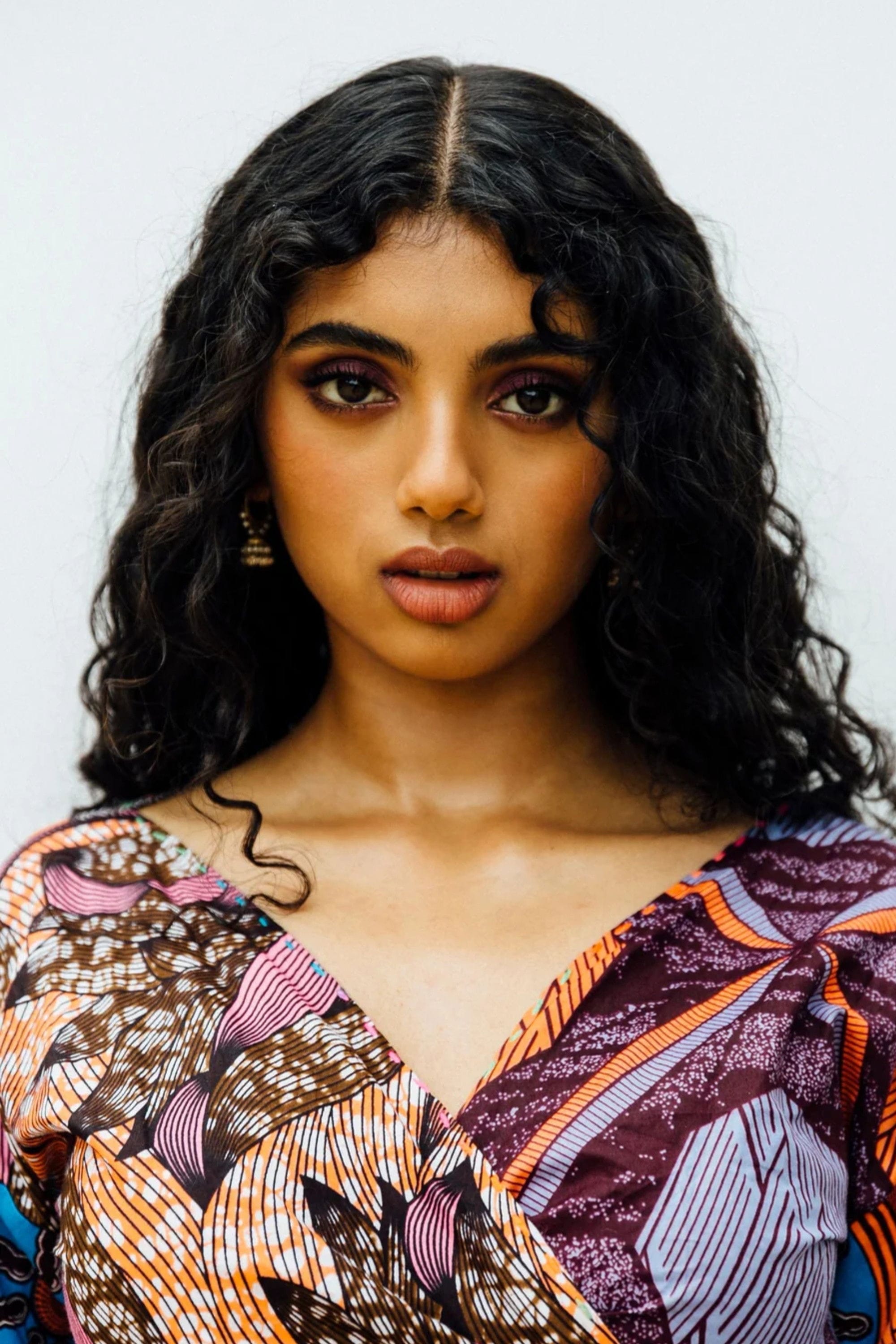 Avantika