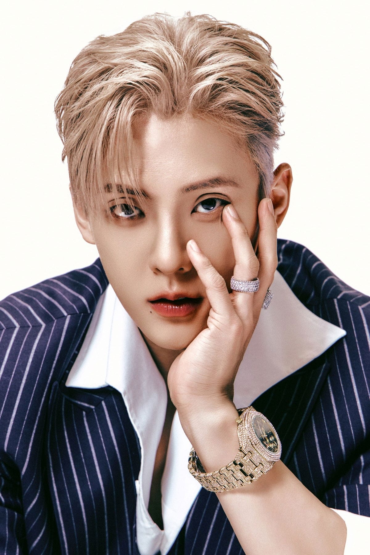 이민혁