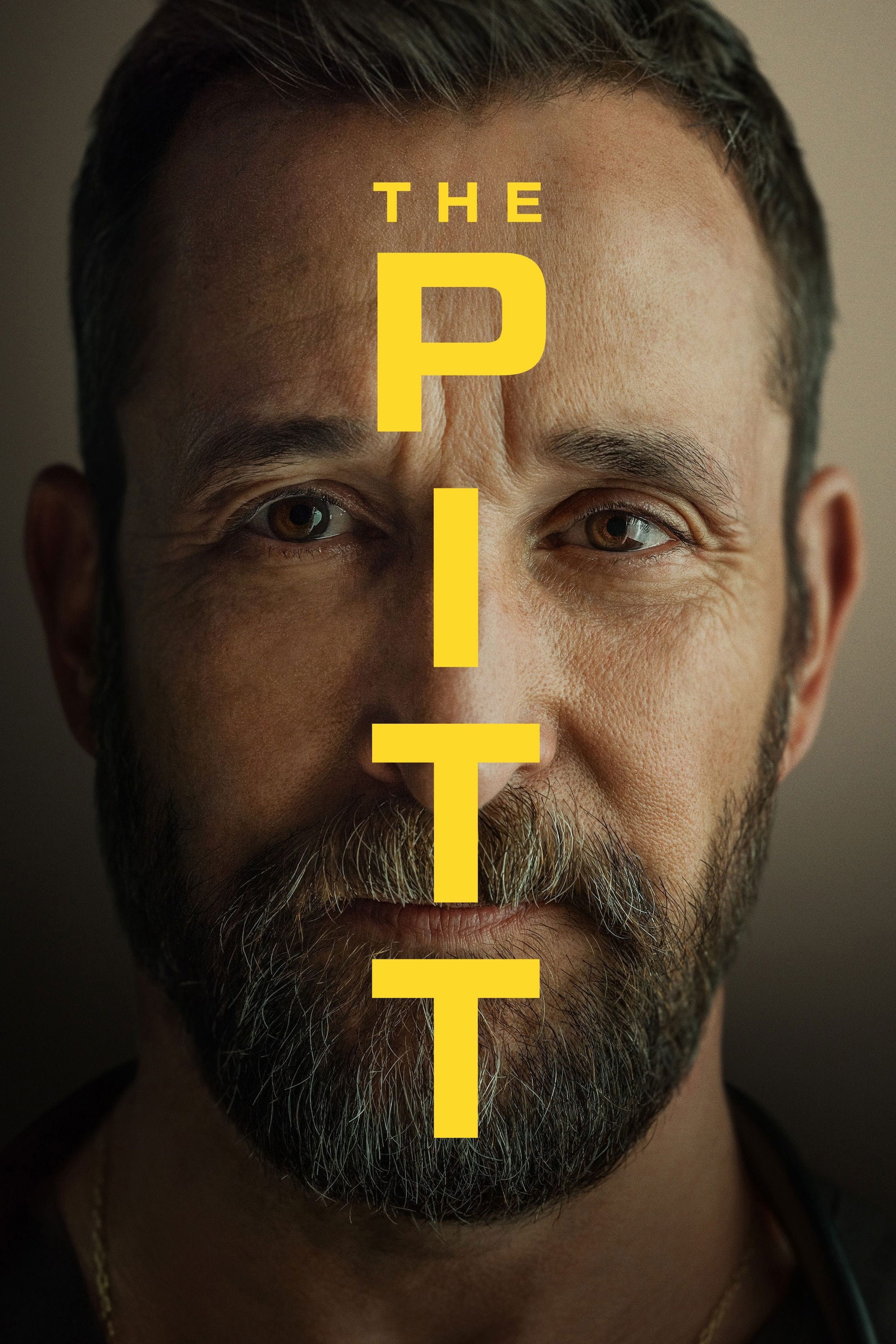 The Pitt: Sezon 2 Odcinek 2