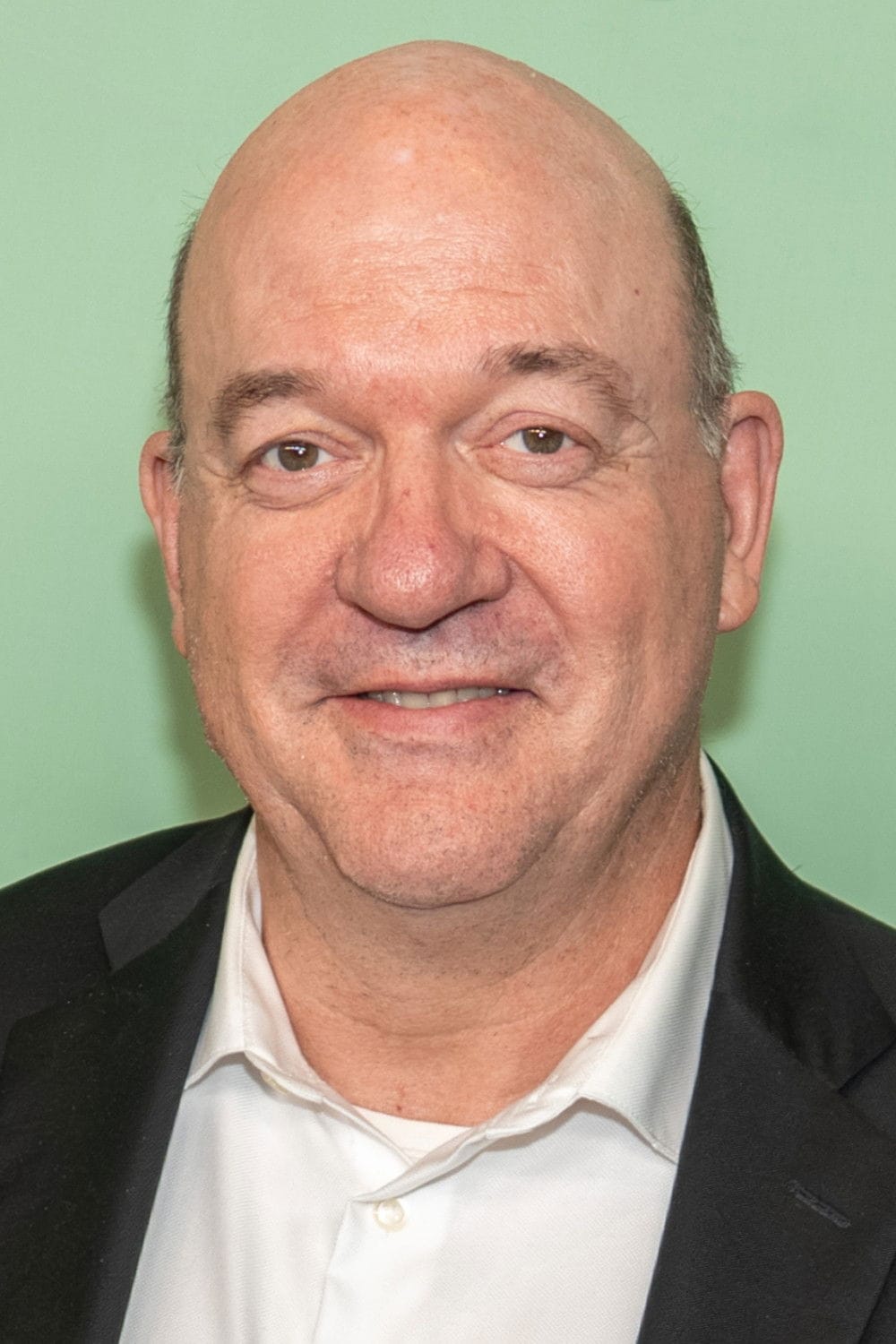 John Carroll Lynch