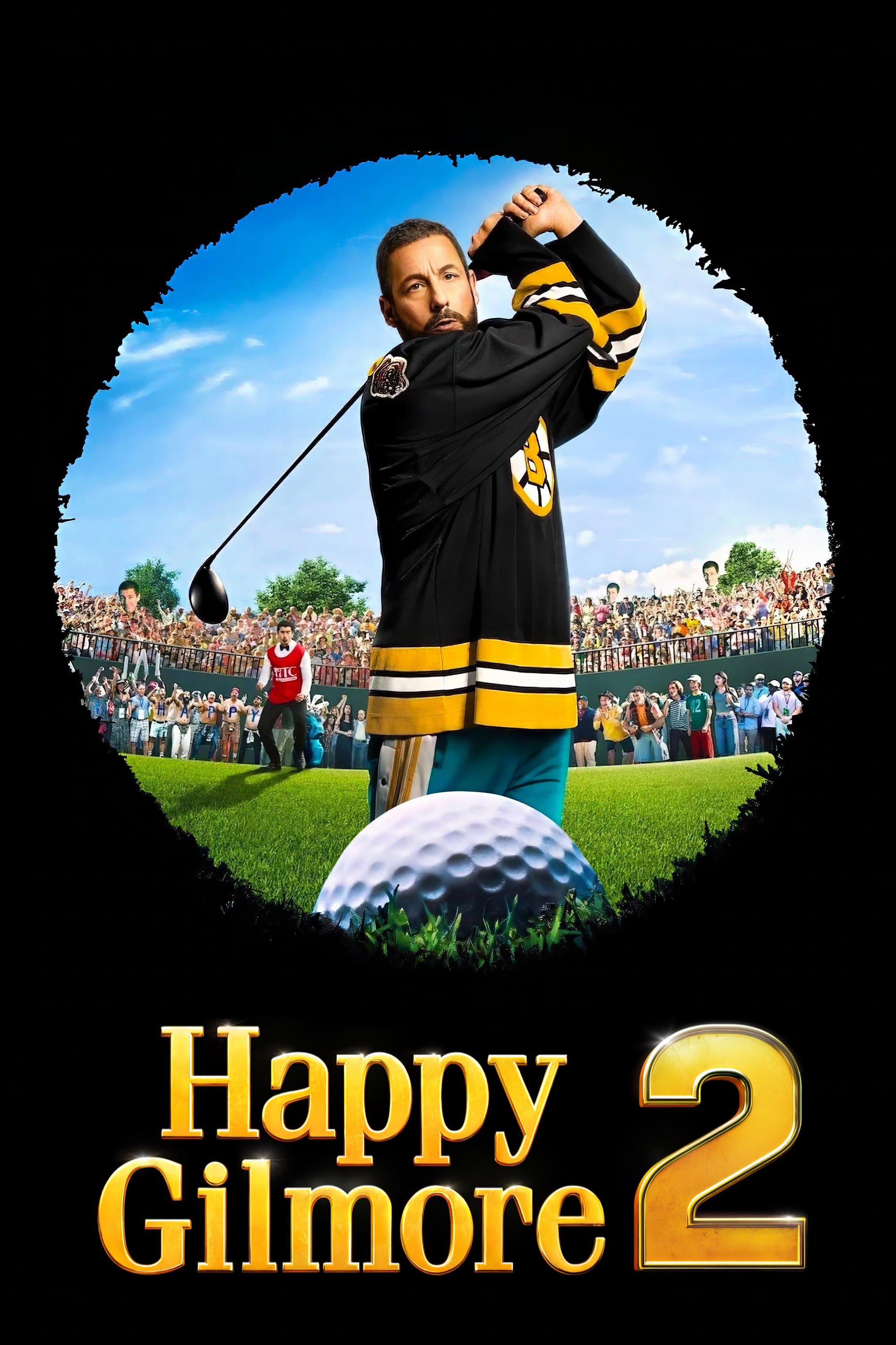 Farciarz Gilmore 2