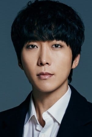 김재범
